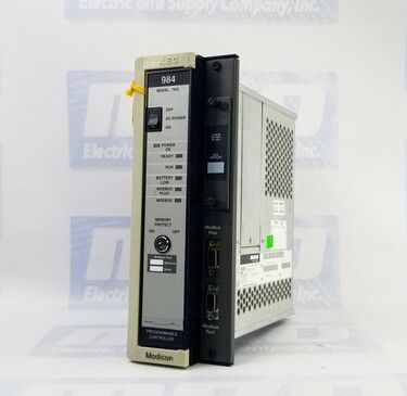 add-on-computer周辺機器L AddOn Ciena ntk587bqe5 Compat Lc